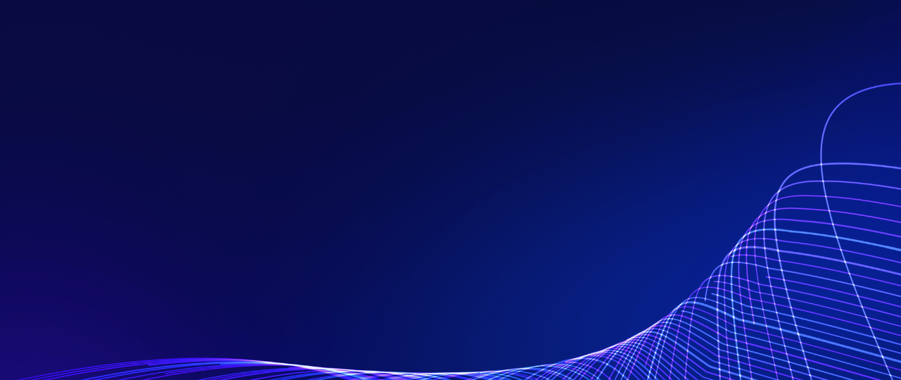 Booking Your C3PAO Assessment Must Happen While You Are Still Writing Your SSP