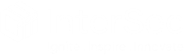 InterSec