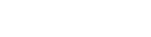 GENEDGE