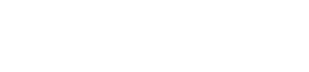 George Mason University