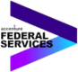 Accenture Federal Services