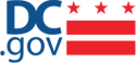 DC.gov