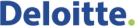 Deloitte