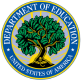 U.S. Department of Education