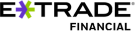 E*TRADE Financial