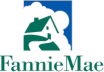 Fannie Mae
