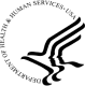 U.S. Department of Health & Human Services