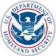 U.S. Department of Homeland Security