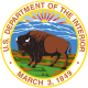 U.S. Department of the Interior