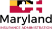 Maryland Insurance Administration