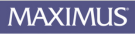 Maximus