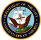 U.S. Department of the Navy