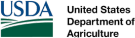 U.S. Department of Agriculture
