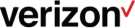 Verizon