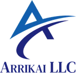 Arrikai