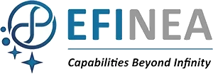 EFINEA Metals