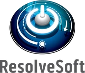 ResolveSoft