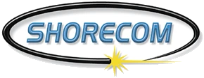 Shore Communications