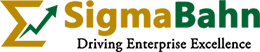 SigmaBahn