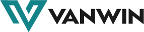 VanWin Coatings
