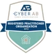 Cyber-AB Registered Provider Organization