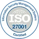 ISO 27001:2022