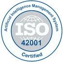 ISO/IEC 42001:2023