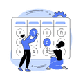 Test Zero Trust Control Efficacy