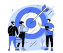 Tailored Zero Trust Scoring and Maturity Model