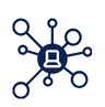 Zero Trust - Simplified Implementation Guide: Devices (figure 2)