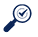 Plot Maturity to Discover Your Zero Trust Starting Point (figure 2)