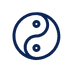 Engage both business and IT stakeholders in the development of the roadmap