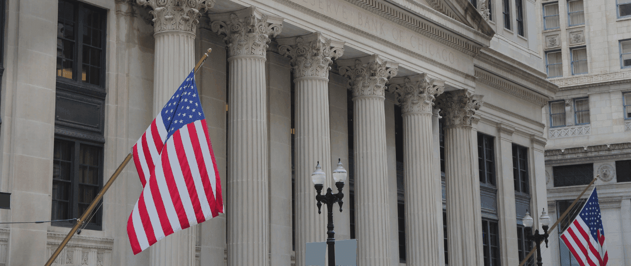 Securing Information Systems for the Administrative Office of the U.S. Courts